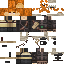 Texture for harc2