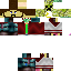 Texture for король
