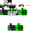 Texture for iC0MB0