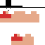Texture for HaaMC