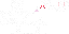 Texture for Pink Rabbit