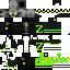 Texture for Dark Zull