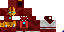 Texture for jorge