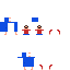 Texture for MIni stevev1