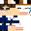 Texture for fazendero 