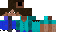 Texture for CarlosPulsar