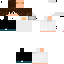 Texture for lalakis