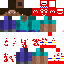 Texture for DubstepGutter123