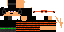 Texture for sad