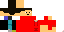 Texture for felipe