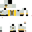 Texture for TheIngHwr