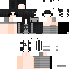 Texture for dsfsd