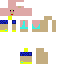 Texture for ceren