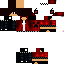 Texture for MasumYoutuberT