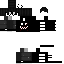 Texture for Glither_Ci