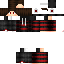 Texture for gabrispider
