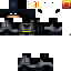 Texture for Batman