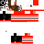 Texture for obenimuleyn