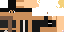 Texture for Tangte