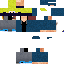 Texture for finaldo12