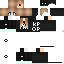 Texture for kmkаа