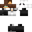 Texture for ssss