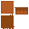 Texture for ¨kaky dort