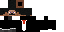 Texture for super Master