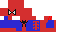 Texture for marvel vs capcom Spider-Man
