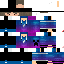 Texture for bojongkoneng