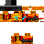 Texture for hell knite