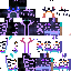 Texture for mistico