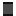 Texture for FNAF door