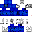 Texture for matatabi