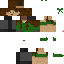 Texture for Now