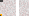 Texture for Slime Pack