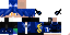 Texture for dewvikung