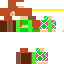 Texture for cassandra