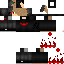 Texture for xR4ys3r