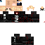 Texture for Ansh ka skin