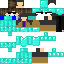 Texture for d geoff