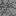 Texture for Door1