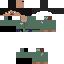 Texture for sdfs