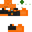 Texture for Fatob