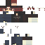 Texture for n