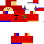 Texture for actualizado