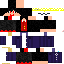 Texture for ゆあん（オリジナル）