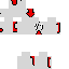 Texture for YT Rank not clickbait <o/