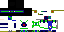 Texture for techno bug