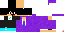 Texture for derp